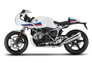 bmw r ninet racer