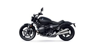 bmw r12