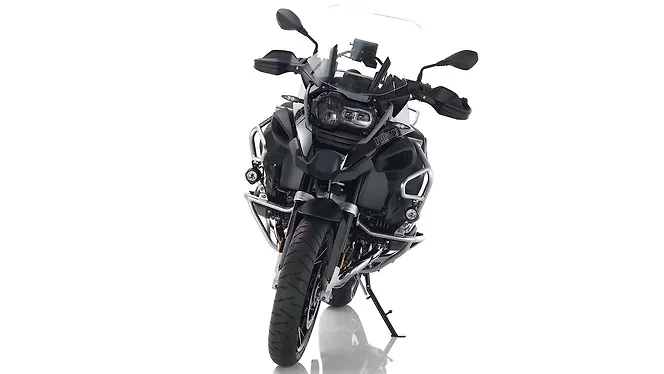 BMW R1200GS Price: Phân Tích Chi Tiết Giá Xe, Phiên Bản Và Chi Phí Sở Hữu 2024 1 bmw r1200gs price - Hình 4