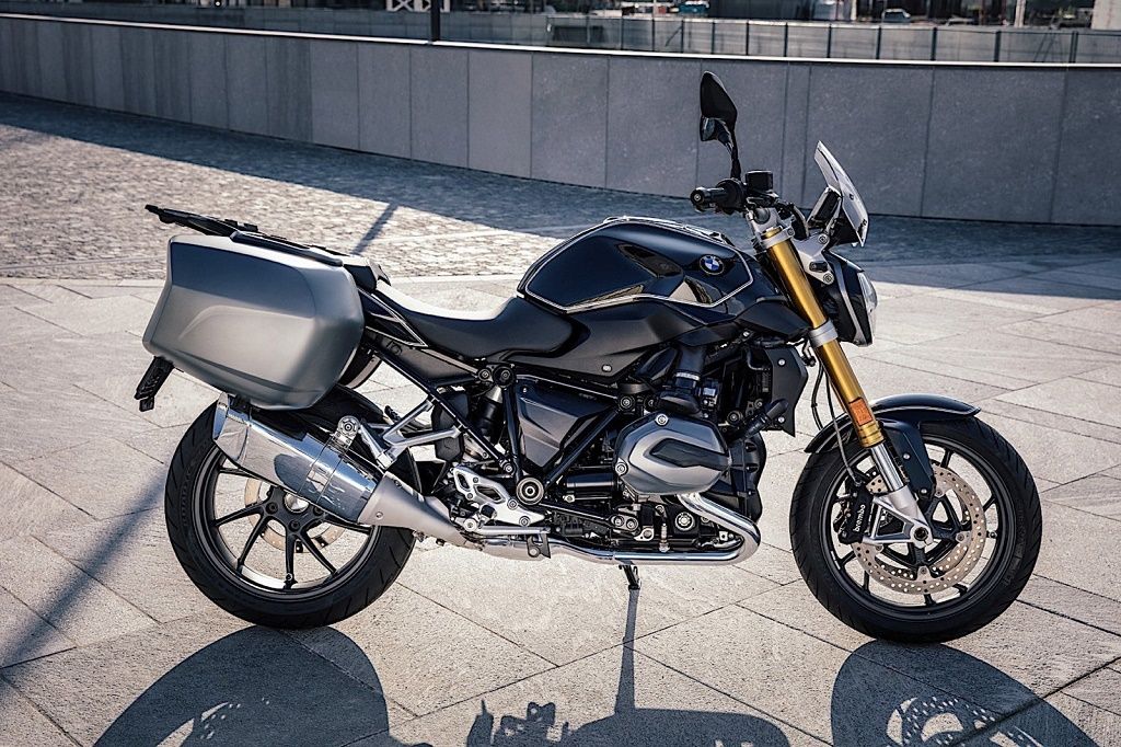 BMW R1200R giá bao nhiêu? Cập nhật bảng giá chi tiết và kinh nghiệm mua xe 2025 4 bmw r1200r giá bao nhiêu - Hình 2