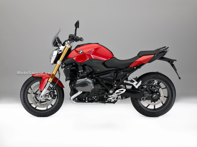 BMW R1200R giá bao nhiêu? Cập nhật bảng giá chi tiết và kinh nghiệm mua xe 2025 2 bmw r1200r giá bao nhiêu - Hình 4