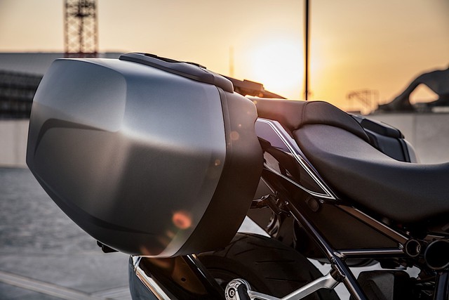 BMW R1200R giá bao nhiêu? Cập nhật bảng giá chi tiết và kinh nghiệm mua xe 2025 1 bmw r1200r giá bao nhiêu - Hình 5
