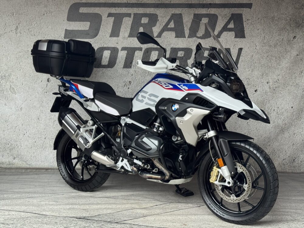 bmw r1250gsa hp - Hình 4