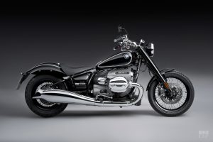 bmw r18 price