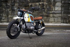 bmw r60 6
