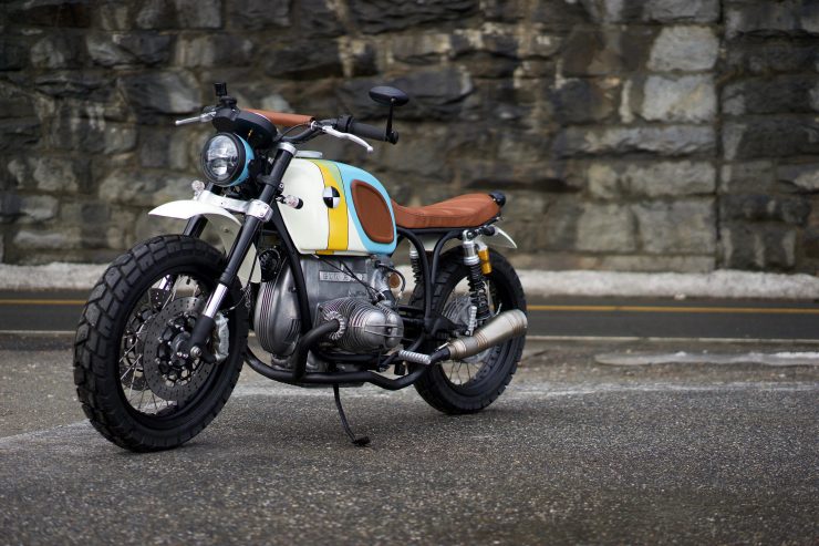 bmw r60 6