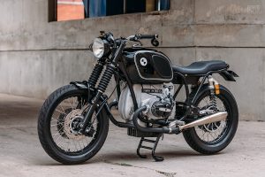 bmw r90