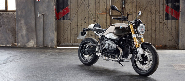 bmw r9t