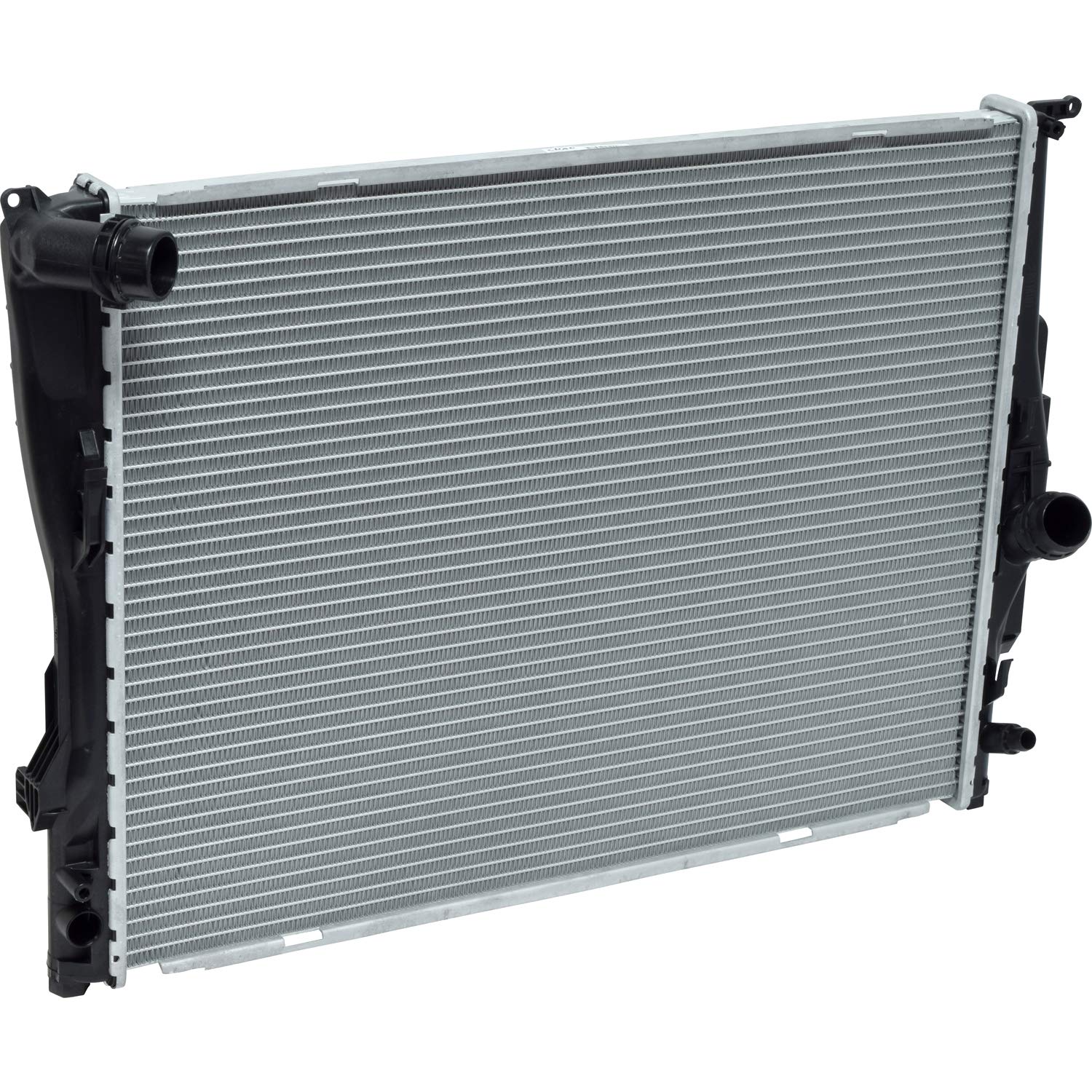 bmw radiator