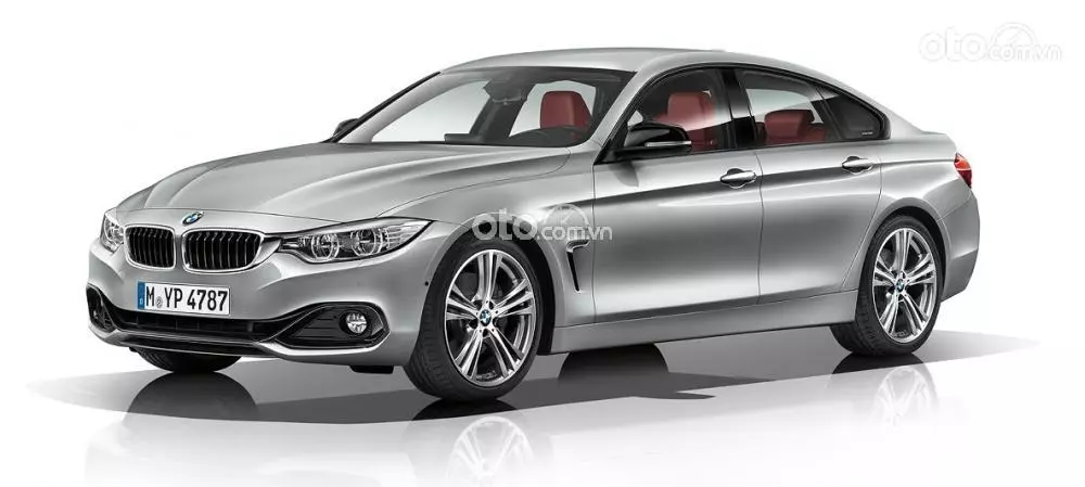 BMW Rẻ Nhất Là Bao Nhiêu? Cập Nhật Giá Xe BMW Rẻ Nhất Thị Trường Việt Nam 2024 1 bmw rẻ nhất là bao nhiêu - Hình 5