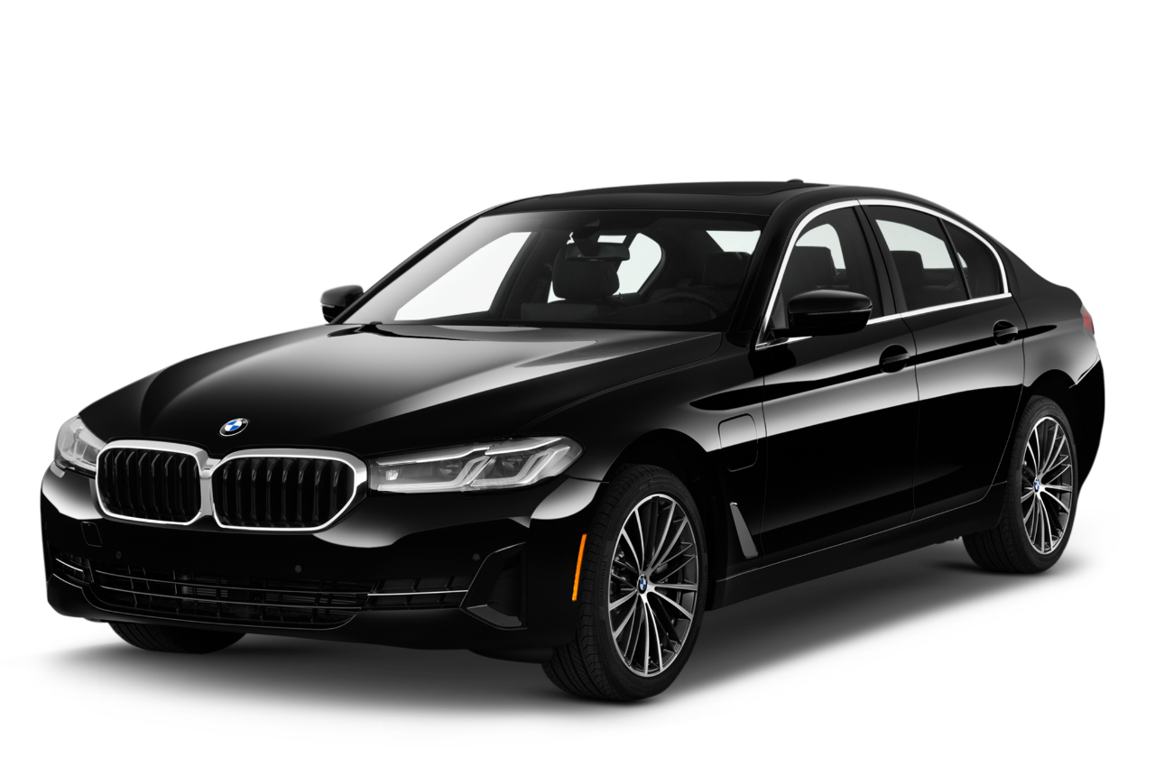 Thuê Xe BMW (BMW Rental): Trải Nghiệm Đẳng Cấp Và Lái Xe Sang Trọng 4 bmw rental - Hình 2