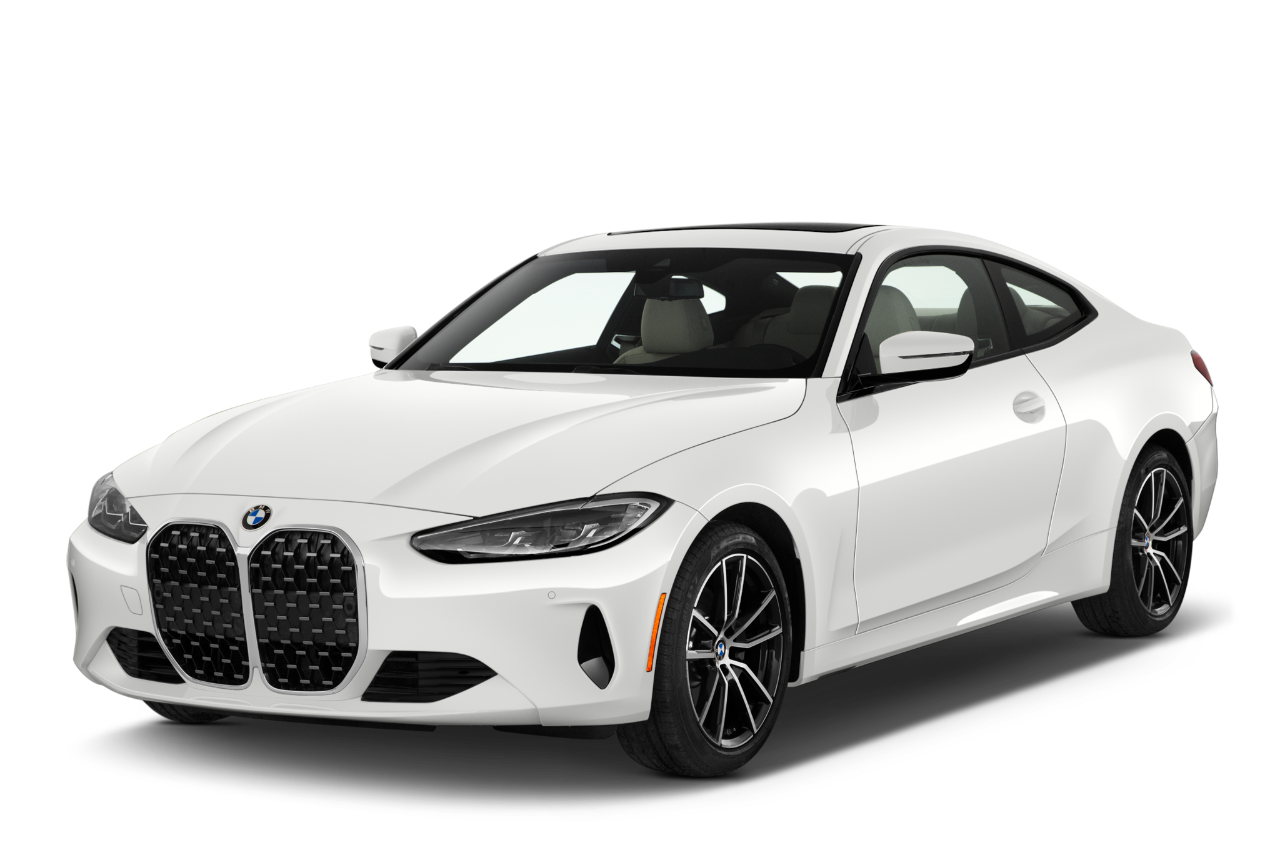 Thuê Xe BMW (BMW Rental): Trải Nghiệm Đẳng Cấp Và Lái Xe Sang Trọng 3 bmw rental - Hình 3
