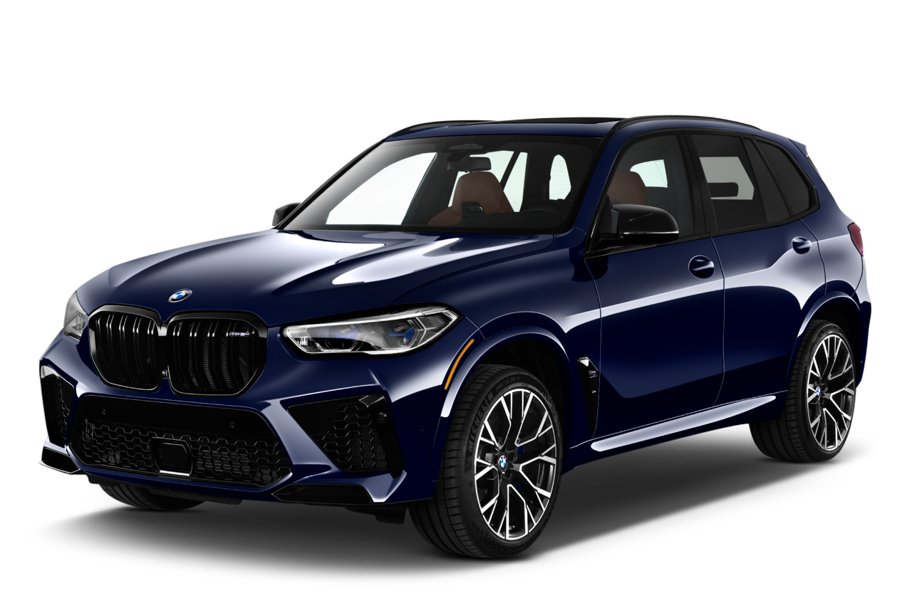 Thuê Xe BMW (BMW Rental): Trải Nghiệm Đẳng Cấp Và Lái Xe Sang Trọng 2 bmw rental - Hình 4