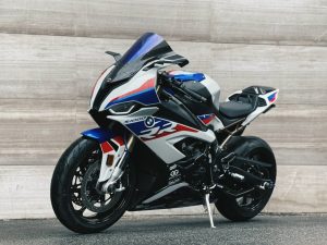 bmw s 1000 rr m performance