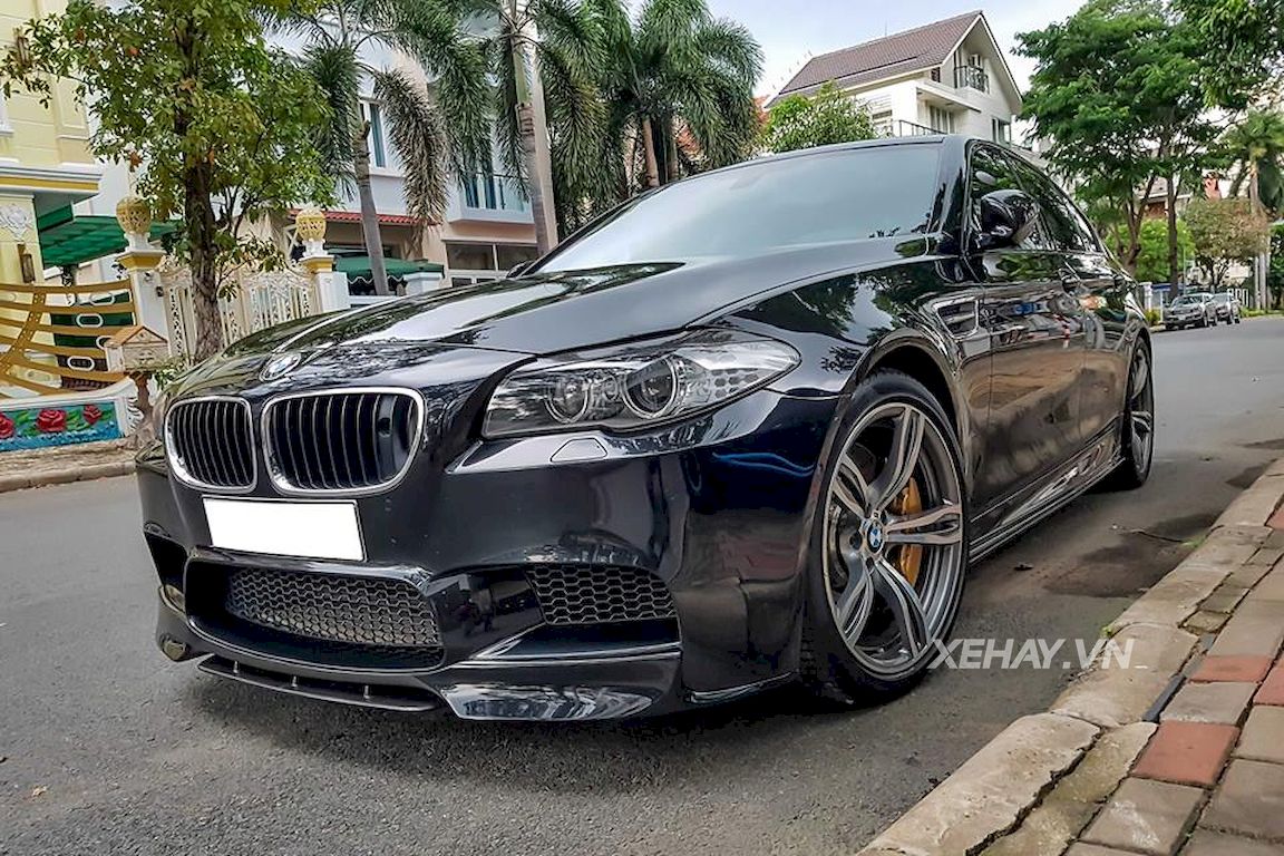 BMW S10: Điện Thoại Thông Minh Màn Hình Gập Cao Cấp Đáng Mua Nhất 2024 4 bmw s10 - Hình 2