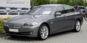 bmw s10