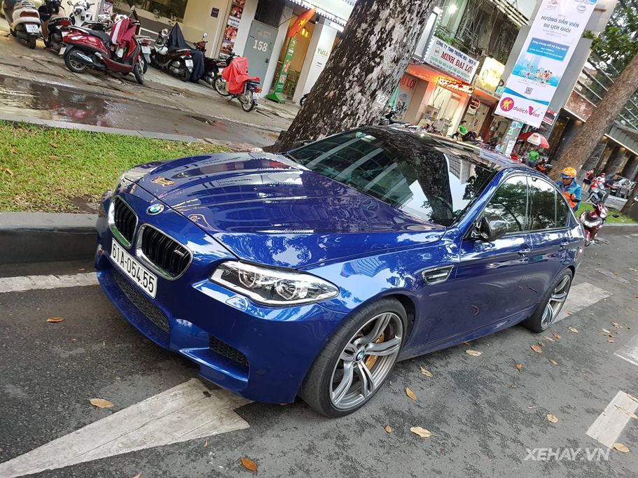 BMW S10: Điện Thoại Thông Minh Màn Hình Gập Cao Cấp Đáng Mua Nhất 2024 2 bmw s10 - Hình 4