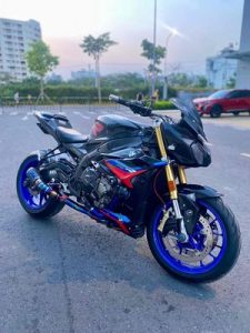 bmw s1000r cũ