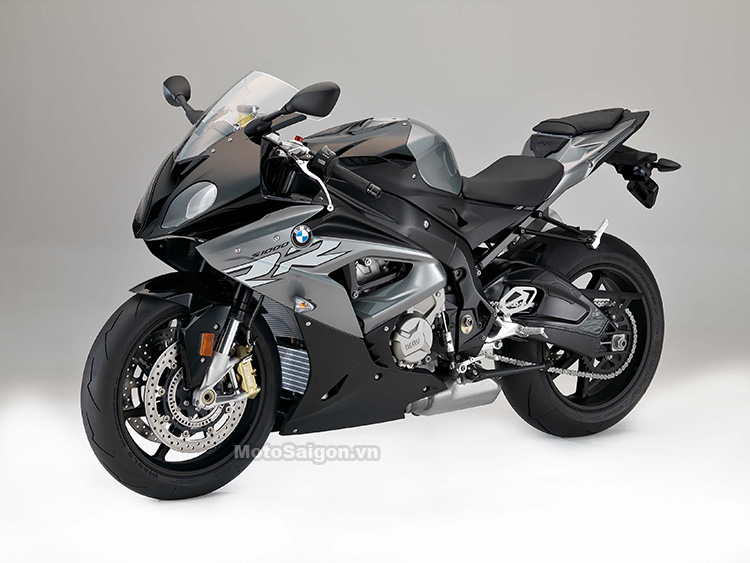 BMW S1000RR 2017 Giá Bao Nhiêu? Đánh Giá Chi Tiết Và Kinh Nghiệm Mua Xe 2 bmw s1000rr 2017 giá - Hình 4