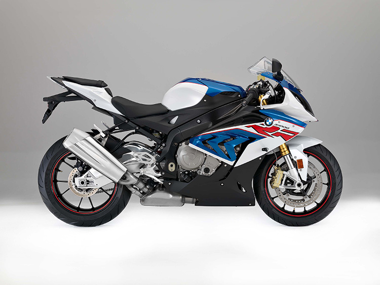 BMW S1000RR 2017 Giá Bao Nhiêu? Đánh Giá Chi Tiết Và Kinh Nghiệm Mua Xe 5 bmw s1000rr 2017 giá - Hình 1