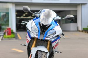 bmw s1000rr 2018 giá bao nhiêu
