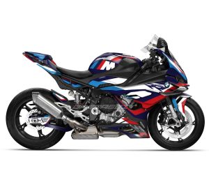 bmw s1000rr decals