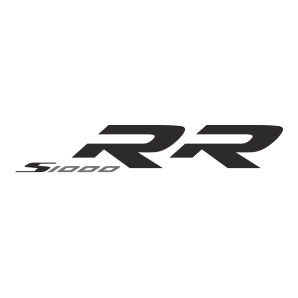 BMW S1000RR Logo: Biểu Tượng Sức Mạnh Và Đẳng Cấp Trên Từng Chi Tiết 2 bmw s1000rr logo - Hình 4