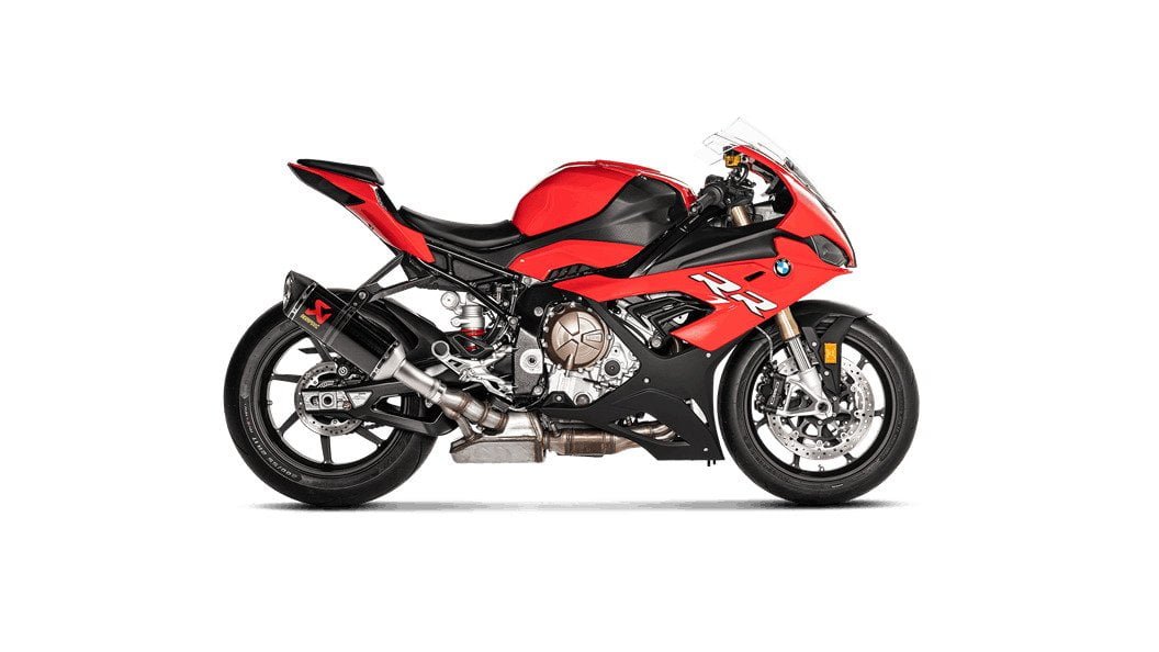 BMW S1000RR Max Speed: Khám Phá Giới Hạn Tốc Độ Của Siêu Mô Tô Đức 3 bmw s1000rr max speed - Hình 2