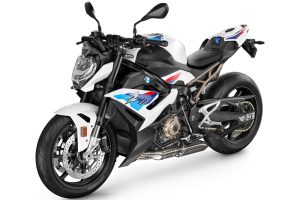 bmw s1000rr naked