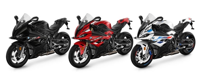 BMW S1000RR Giá Bao Nhiêu? Bảng Giá Chi Tiết và Phân Tích Chuyên Sâu 2024 2 bmw s1000rr 가격 - Hình 2