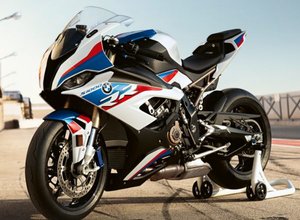 BMW S1000RR Giá Bao Nhiêu? Bảng Giá Chi Tiết và Phân Tích Chuyên Sâu 2024 3 bmw s1000rr 가격 - Hình 1