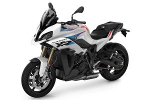 bmw s100xr