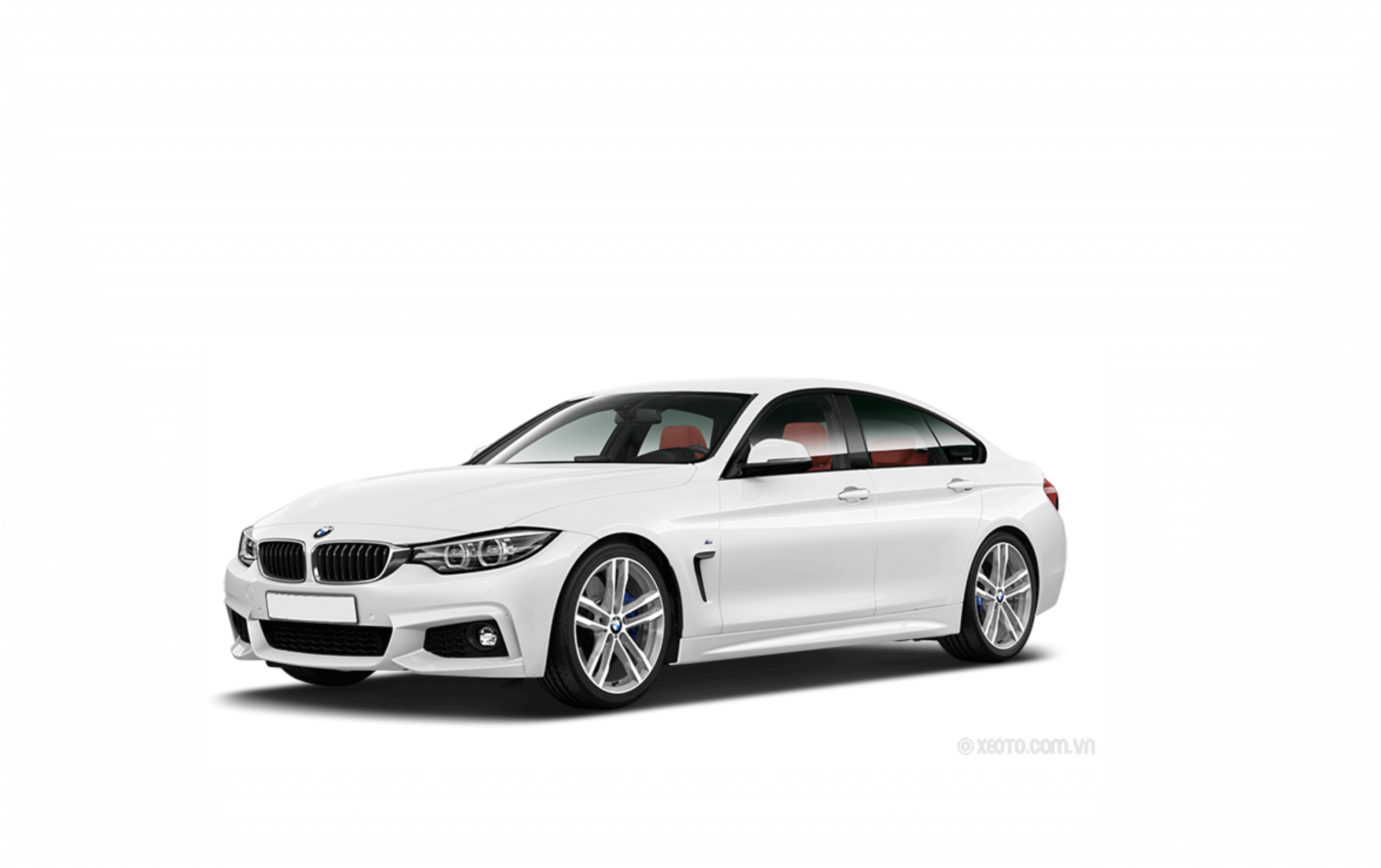 BMW S300: Đánh Giá Chi Tiết Về Dòng Xe Từ A Đến Z 1 bmw s300 - Hình 5