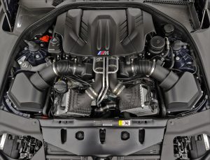 bmw s63
