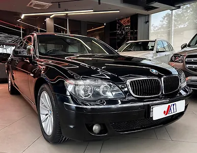 Kinh Nghiệm Mua BMW Second Hand Car: Cẩm Nang Chi Tiết Từ A Đến Z Cho Người Mới 2 bmw second hand car - Hình 4