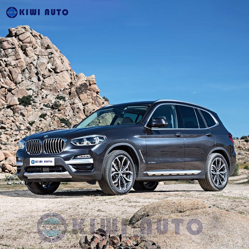 Kinh Nghiệm Mua BMW Second Hand Car: Cẩm Nang Chi Tiết Từ A Đến Z Cho Người Mới 1 bmw second hand car - Hình 5
