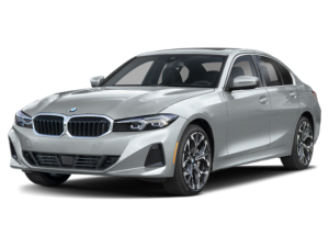 bmw serie 3 leasing