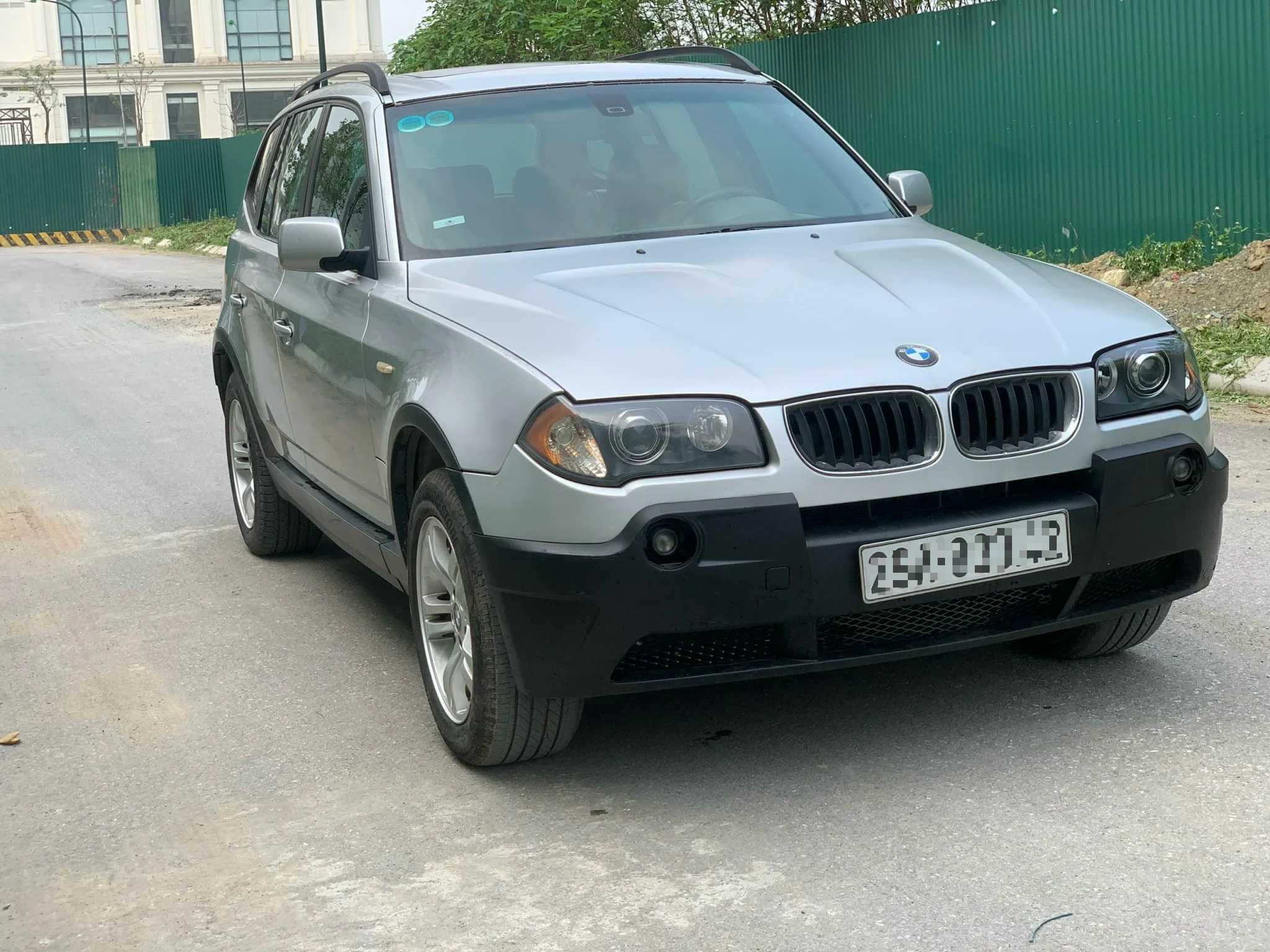 BMW Số Sàn: Trải Nghiệm Lái Thuần Khiết Giữa Thời Đại Số Tự Động 3 bmw số sàn - Hình 3