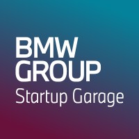 BMW Startup Garage: Cánh Cửa Đổi Mới Công Nghệ Cho Tương Lai Xe Hơi 3 bmw startup garage - Hình 3