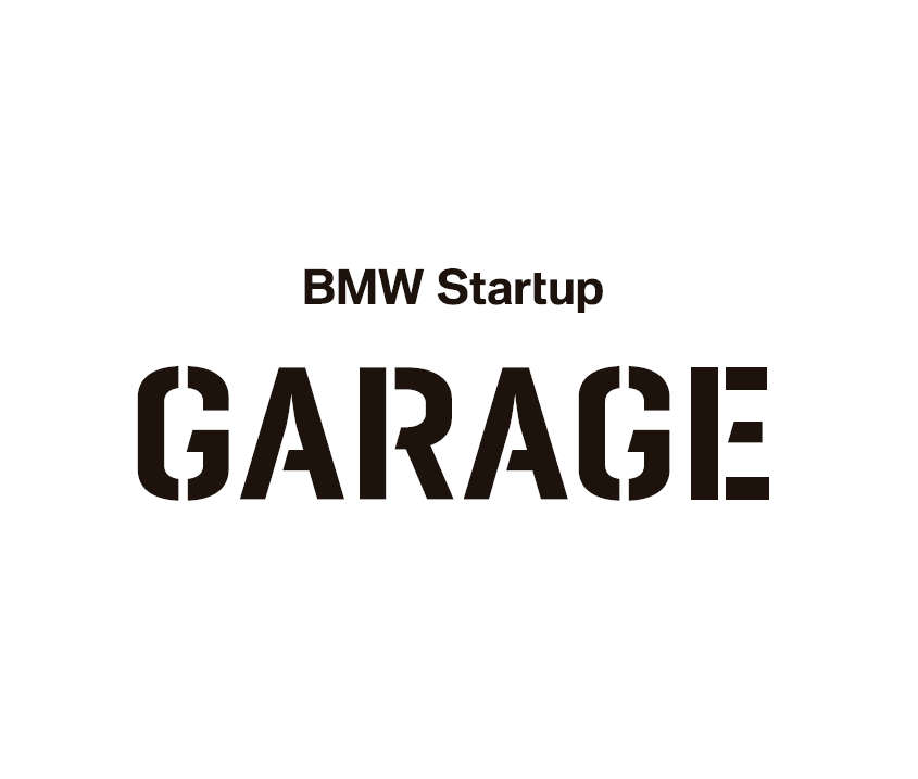 BMW Startup Garage: Cánh Cửa Đổi Mới Công Nghệ Cho Tương Lai Xe Hơi 2 bmw startup garage - Hình 4