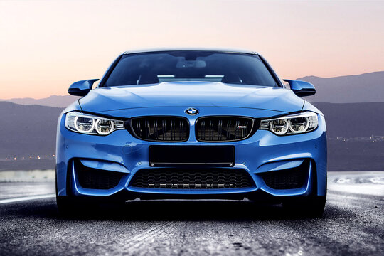 BMW Stock: Phân Tích Toàn Diện Cổ Phiếu BMW Từ A Đến Z Cho Nhà Đầu Tư 4 bmw stock - Hình 2