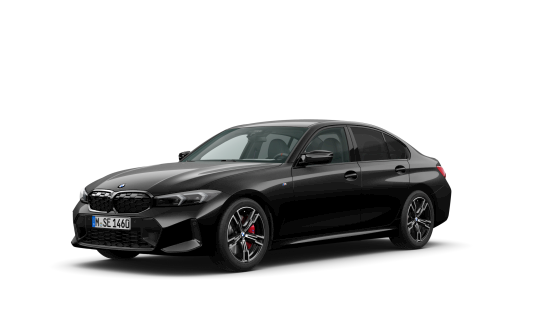 BMW Stock: Phân Tích Toàn Diện Cổ Phiếu BMW Từ A Đến Z Cho Nhà Đầu Tư 3 bmw stock - Hình 3