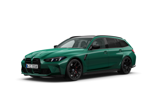 BMW Stock: Phân Tích Toàn Diện Cổ Phiếu BMW Từ A Đến Z Cho Nhà Đầu Tư 1 bmw stock - Hình 5