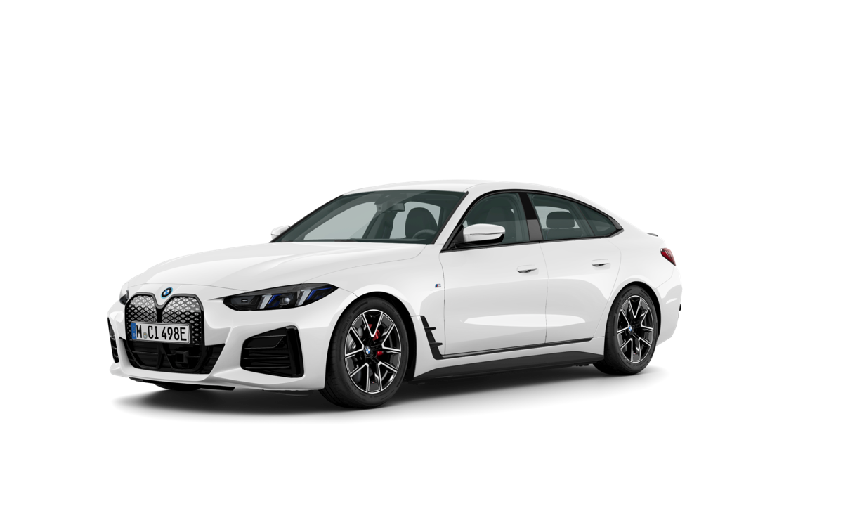 BMW Stock: Phân Tích Toàn Diện Cổ Phiếu BMW Từ A Đến Z Cho Nhà Đầu Tư 5 bmw stock - Hình 1