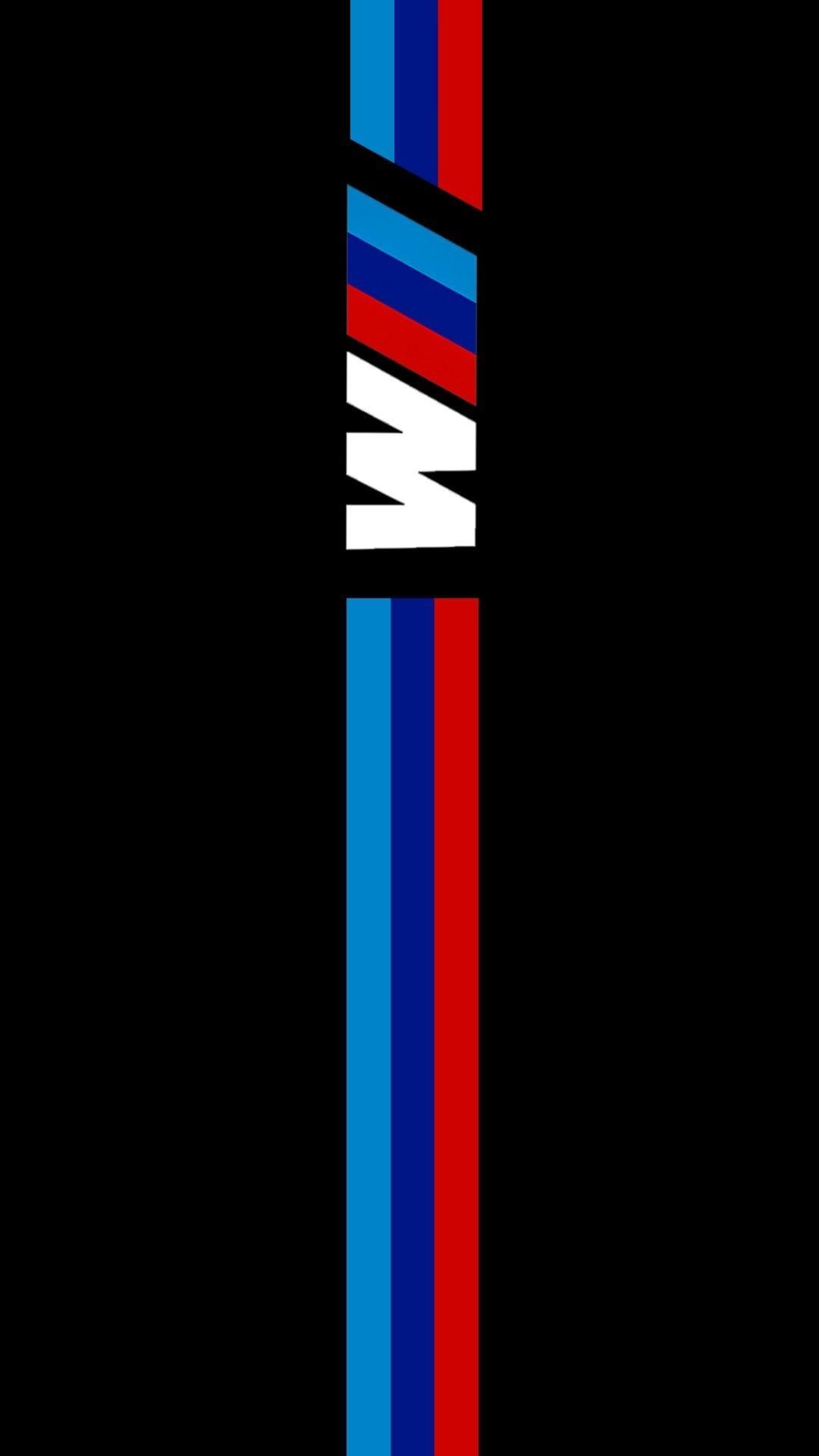BMW Stripes: Bí Quyết Tạo Nên Cá Tính Và Phong Cách Đẳng Cấp Cho Xe BMW 1 bmw stripes - Hình 5