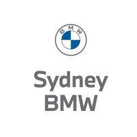 BMW Sydney: Trải Nghiệm Xe Sang Đỉnh Cao Tại Thành Phố Cảng 4 bmw sydney - Hình 2