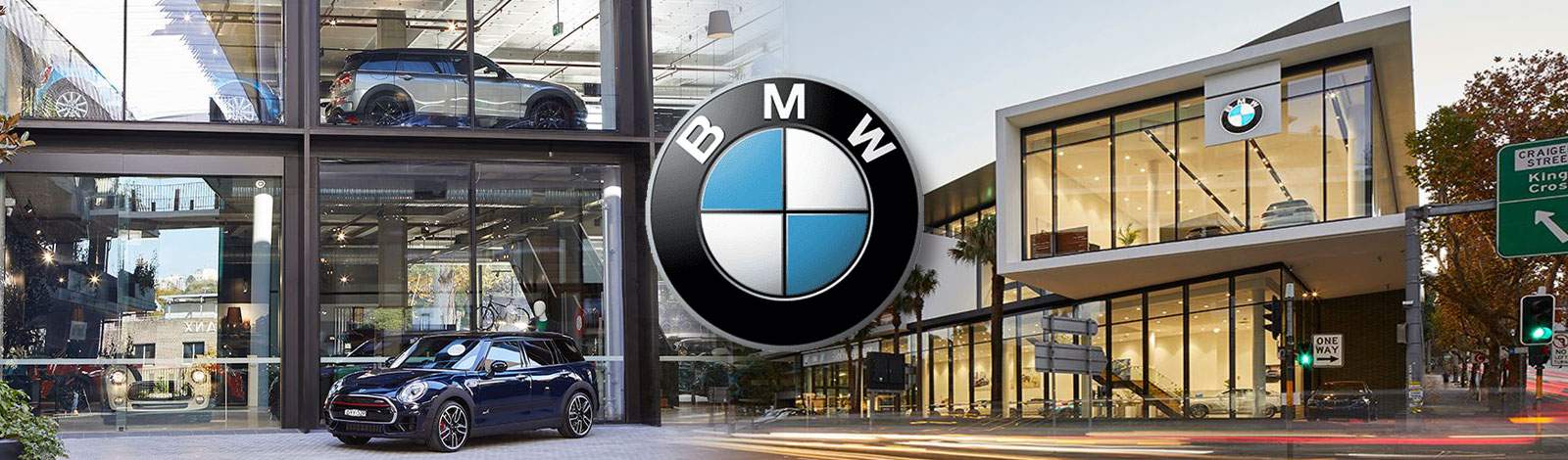 BMW Sydney: Trải Nghiệm Xe Sang Đỉnh Cao Tại Thành Phố Cảng 3 bmw sydney - Hình 3