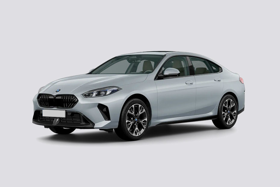 BMW The 2: Đẳng Cấp Xe Hạng Sang Cỡ Nhỏ Đáng Mua Nhất 2024 1 bmw the 2 - Hình 3