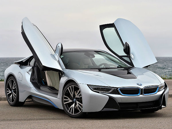 BMW Top Car: Đẳng Cấp Xe Hơi Hàng Đầu Thế Giới Bạn Cần Biết 4 bmw top car - Hình 1