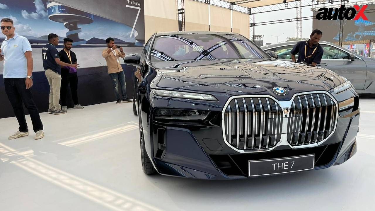 BMW Top Car: Đẳng Cấp Xe Hơi Hàng Đầu Thế Giới Bạn Cần Biết 3 bmw top car - Hình 2
